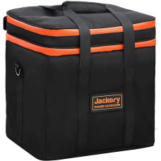 Сумка для зарядной станции Jackery Explorer 500