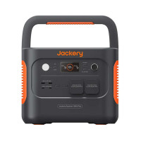 Portable power station JACKERY EXPLORER 1000 PLUS