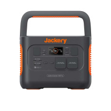 Зарядная станция JACKERY Explorer-1000-Pro