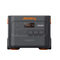 PORTABLE POWER STATION JACKERY EXPLORER 3000 PRO