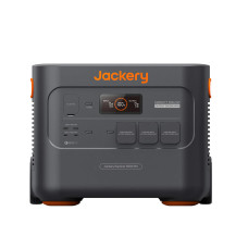 ПОРТАТИВНА ЕЛЕКТРОСТАНЦІЯ JACKERY EXPLORER 3000 PRO