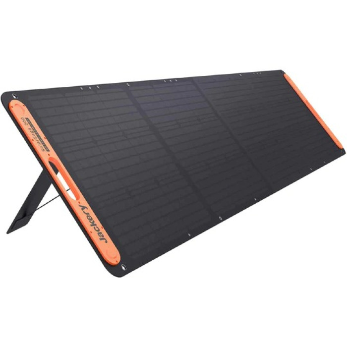 Солнечная панель Jackery SolarSaga 200