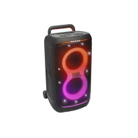 Аренда портативной акустики JBL PartyBox 520 (JBLPARTYBOX520EU)