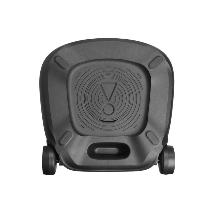 Аренда портативной акустики JBL PartyBox 520 (JBLPARTYBOX520EU)