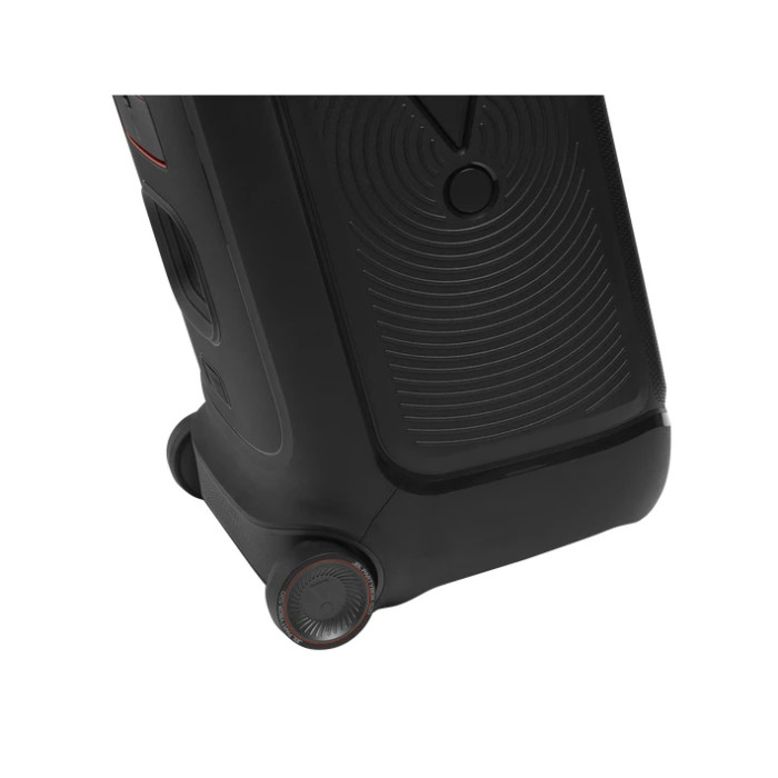 Аренда портативной акустики JBL PartyBox 520 (JBLPARTYBOX520EU)