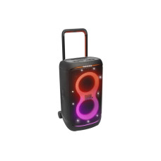 Аренда портативной акустики JBL PartyBox Club 120 Black (JBLPBCLUB120EP)