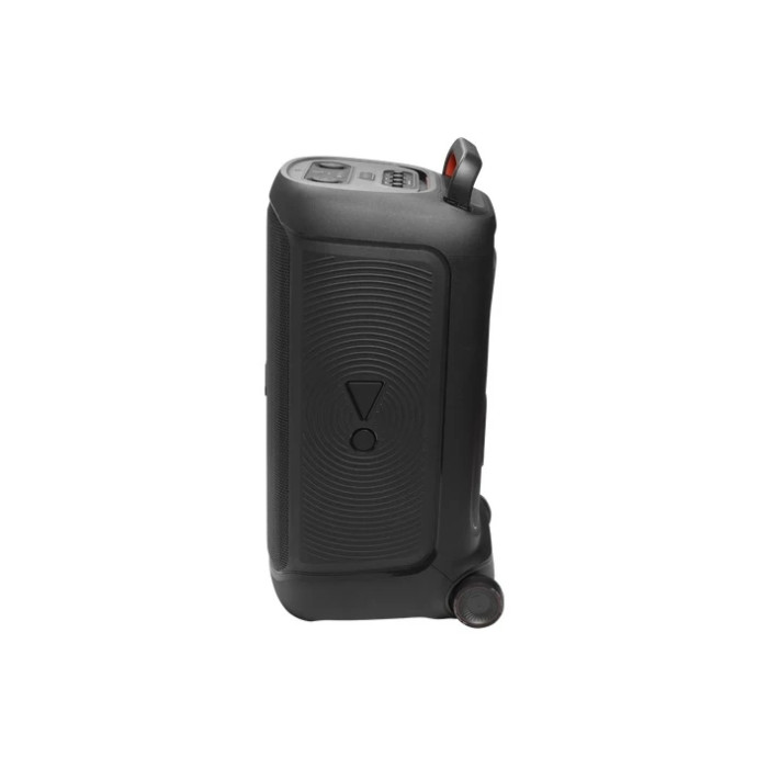 Аренда портативной акустики JBL PartyBox Club 120 Black (JBLPBCLUB120EP)