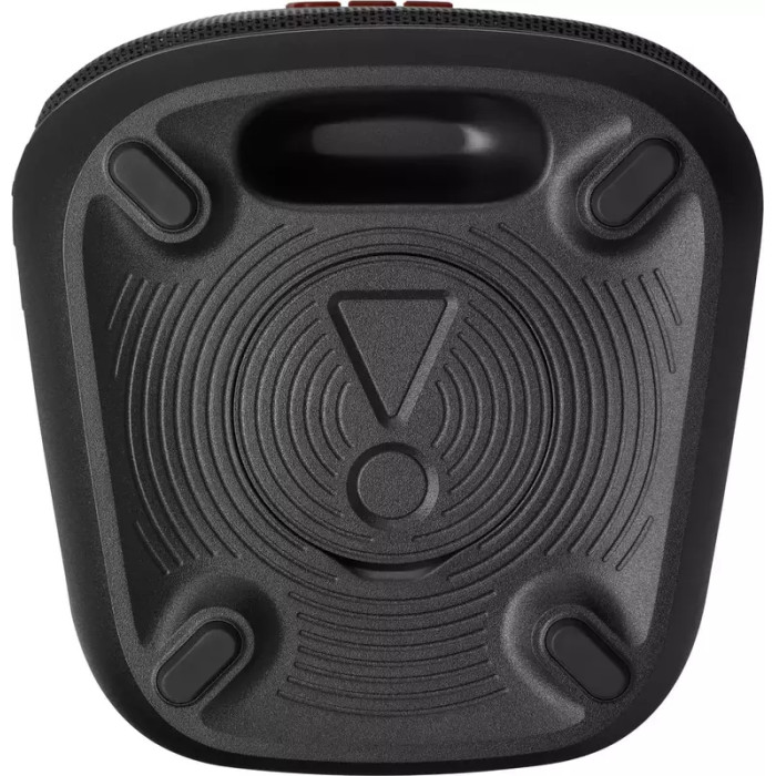 Аренда портативной акустики JBL PartyBox Club 120 Black (JBLPBCLUB120EP)