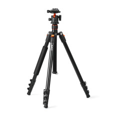 Camera tripod K&amp;F SA234 (KF09.080)