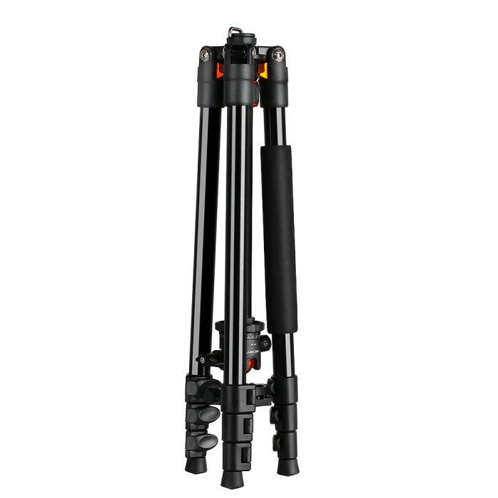 Camera tripod K&F SA234 (KF09.080)