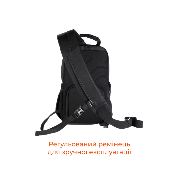 Фоторюкзак K&F KF13.050