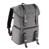 Photo backpack K&amp;F KF13.080V1