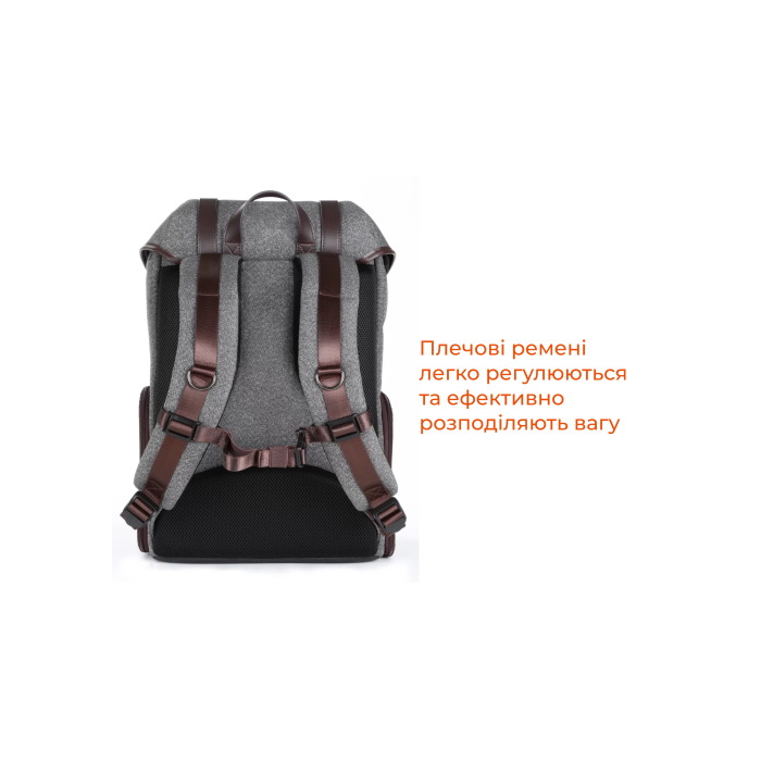 Фоторюкзак K&F KF13.080V1