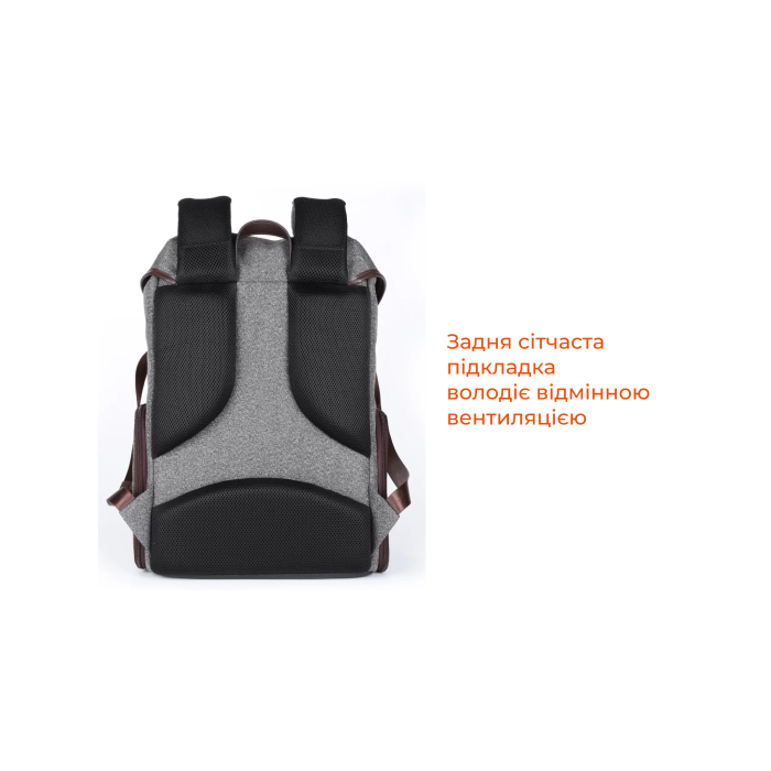 Фоторюкзак K&F KF13.080V1