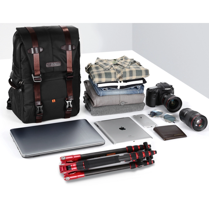 Фоторюкзак K&F KF13.092