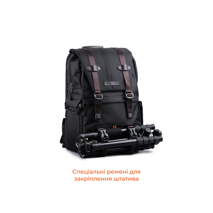 Фоторюкзак K&F KF13.092