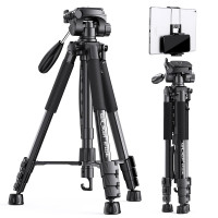 Compact tripod for K&amp;F camera KF09.048V1