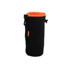 Чехол для объектива из неопрена размер M K&F Concept KF13.015