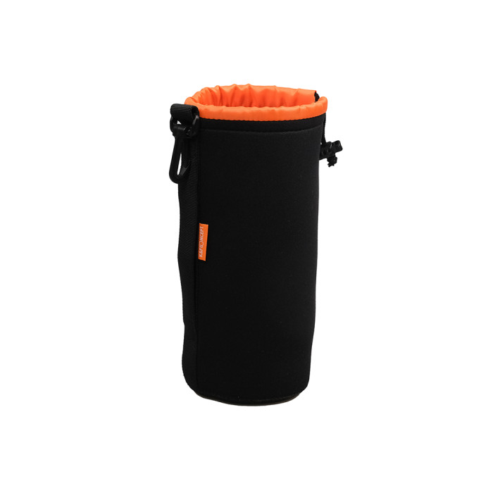 Чехол для объектива из неопрена размер M K&F Concept KF13.015