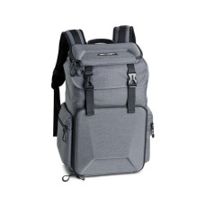 Фоторюкзак K&F Concept KF13.098V1