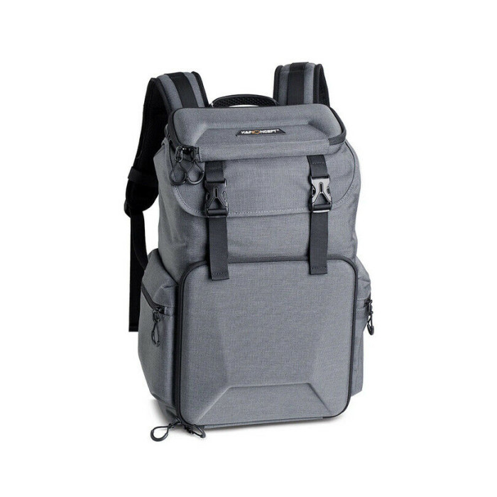 Фоторюкзак K&F Concept KF13.098V1