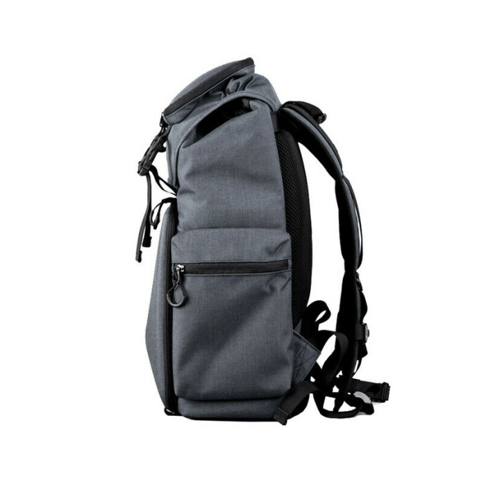 Фоторюкзак K&F Concept KF13.098V1