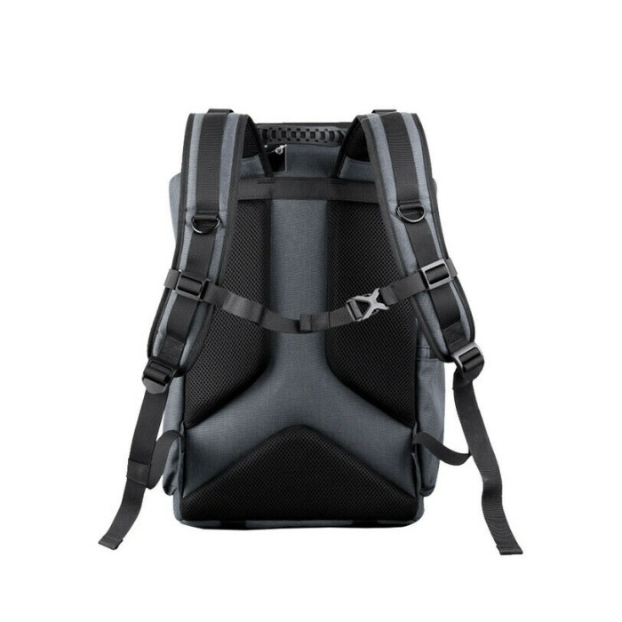 Фоторюкзак K&F Concept KF13.098V1