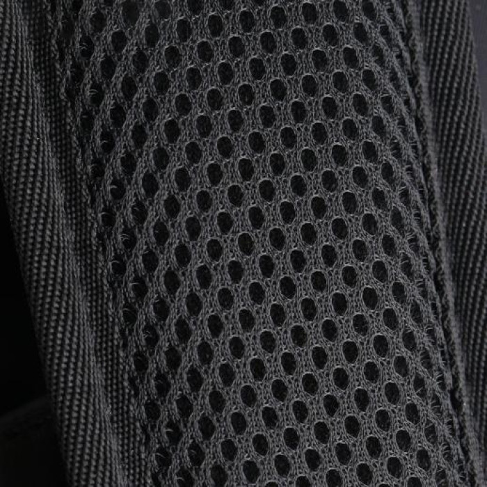 Рюкзак для фото видео камер K&F 20L Темно-коричневый (13.092)