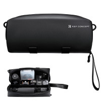 Сумка для DJI Osmo Pocket 3 K&F (KF13.200)