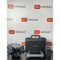 БУ Квадрокоптер DJI Matrice 30