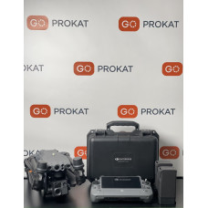 БУ Квадрокоптер DJI Matrice 30