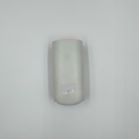 Акумулятор Autel EVO Lite (18 циклів)