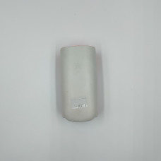 Аккумулятор Autel EVO Lite (18 циклов)