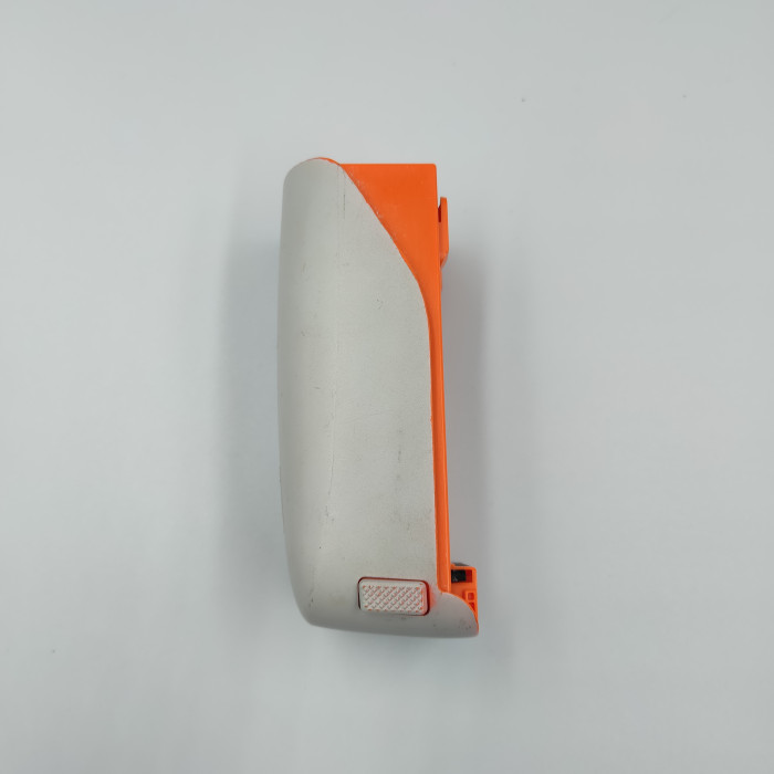 Аккумулятор Autel EVO Lite (18 циклов)