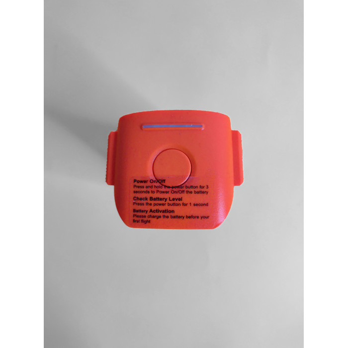 Аккумулятор для Autel EVO II (3 цикли)