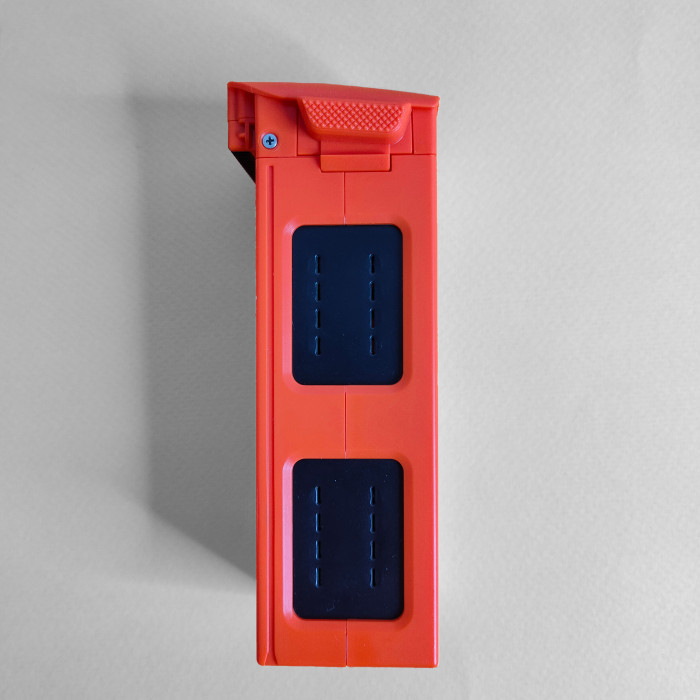 Аккумулятор для Autel EVO II (3 цикли)