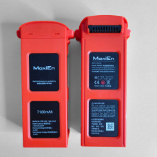 Аккумулятор для Autel EVO II (3 цикли)