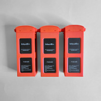 Акумулятор для Autel EVO II 