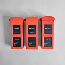 Аккумулятор для Autel EVO II