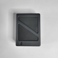 Акумулятор DJI Inspire 2 PART 17 TB50