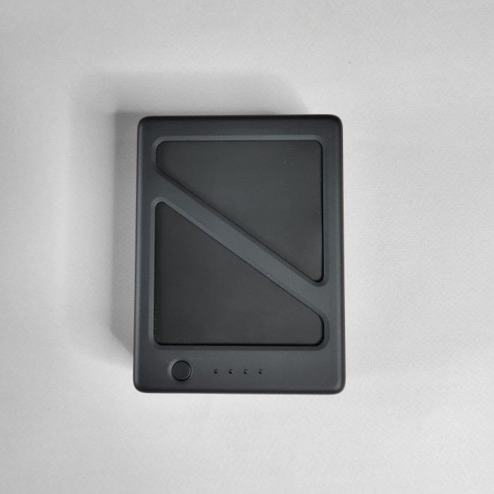 Battery DJI Inspire 2 PART 17 TB50