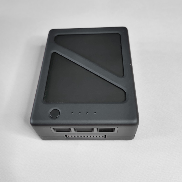 Battery DJI Inspire 2 PART 17 TB50