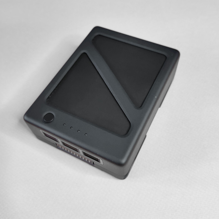 Battery DJI Inspire 2 PART 17 TB50