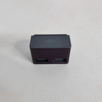 DJI Battery to Power Bank Adapter