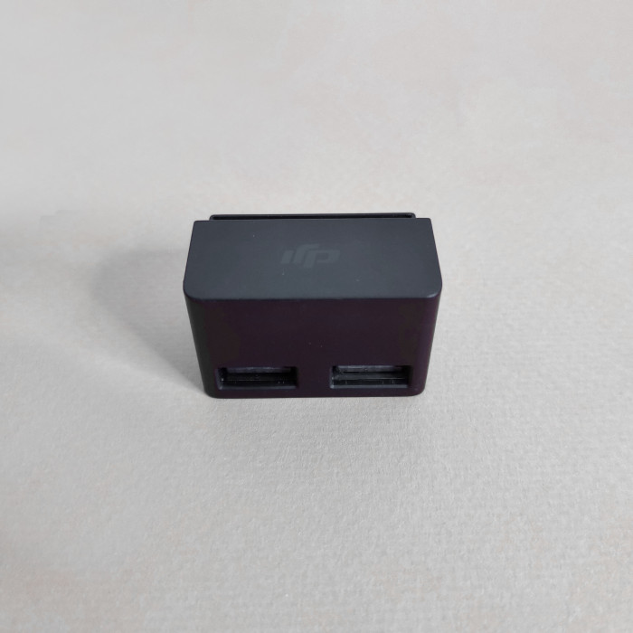 Адаптер для батареи DJI Battery to Power Bank Adapter