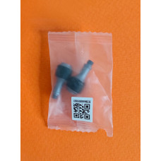 Джойстик для пульта DJI RC-N1