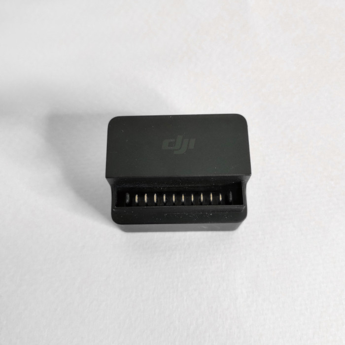 Адаптер для батареи DJI Battery to Power Bank Adapter