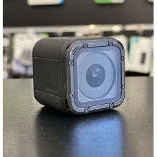 БУ GoPro Hero 4 Session 