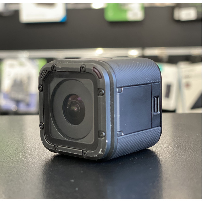 БУ GoPro Hero 4 Session