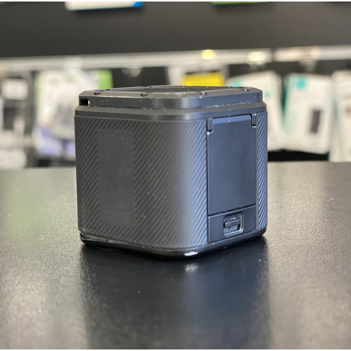 БУ GoPro Hero 4 Session